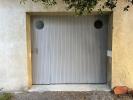For rent Parking Avignon  84000