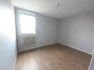 Annonce Location 2 pièces Appartement Charolles
