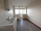 Louer Appartement 46 m2 Charolles
