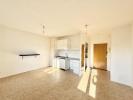 Location Appartement Nantes 44