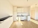 Annonce Location Appartement Nantes