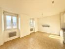 Louer Appartement Nantes 545 euros
