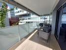 Location Appartement Strasbourg 67
