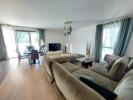 Annonce Location 3 pièces Appartement Strasbourg