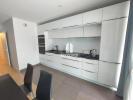 Louer Appartement Strasbourg Bas rhin