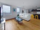 Location Appartement Strasbourg 67