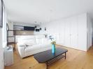 Annonce Location 2 pièces Appartement Strasbourg