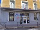 Annonce Vente 3 pièces Maison Vernet-les-bains