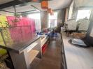 Acheter Maison Vernet-les-bains Pyrenees orientales
