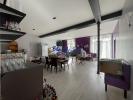 Acheter Maison Vernet-les-bains 261000 euros