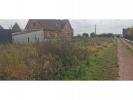 Vente Terrain Lillers 62
