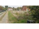 Annonce Vente Terrain Lillers