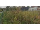Acheter Terrain 840 m2 Lillers