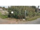 Acheter Terrain Lillers Pas de calais
