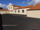 Annonce Vente Immeuble Absie