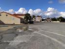 Acheter Immeuble Absie 580800 euros