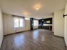 Annonce Vente 3 pièces Appartement Fleury-les-aubrais