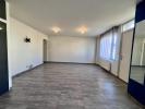 Acheter Appartement 68 m2 Fleury-les-aubrais