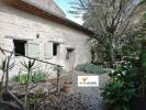 Annonce Vente 9 pièces Maison Clairac