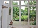 Acheter Maison Clairac 333000 euros
