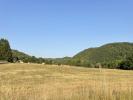 Vente Terrain Castelfranc 46