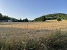 Acheter Terrain 14935 m2 Castelfranc