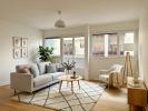 Vente Appartement Pau 64