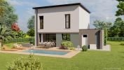 Annonce Vente 6 pièces Maison Anais
