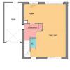 Acheter Maison 113 m2 Anais