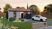 Annonce Vente 4 pièces Maison Sireuil