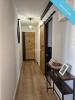 Annonce Vente 3 pices Appartement Marseille-9eme-arrondissement