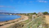 Acheter Terrain 550 m2 Narbonne