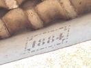 Vente Prestige Cazouls-les-beziers 34