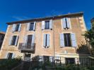 Annonce Vente Prestige Cazouls-les-beziers