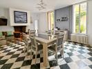 Acheter Prestige Cazouls-les-beziers Herault