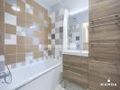 Annonce Location 6 pices Appartement Courdimanche
