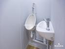 Louer Appartement 11 m2 Courdimanche