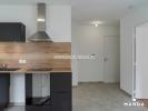Location Appartement Irigny 69