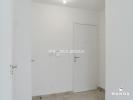 Annonce Location 2 pièces Appartement Irigny