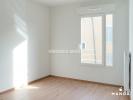Louer Appartement 42 m2 Irigny