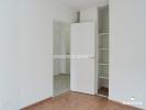 Louer Appartement Irigny 614 euros