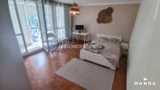 Location Appartement Rennes 35