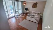 Location Appartement Rennes 35