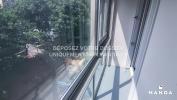 Louer Appartement Rennes 512 euros