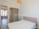 Annonce Location 4 pièces Appartement Marseille-5eme-arrondissement