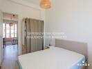 Annonce Location 4 pièces Appartement Marseille-5eme-arrondissement