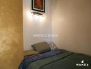 Annonce Location 2 pièces Appartement Elancourt