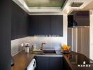 Louer Appartement Elancourt 964 euros