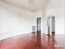 Annonce Location 3 pièces Appartement Clermont-ferrand