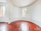 Location Appartement Clermont-ferrand 63